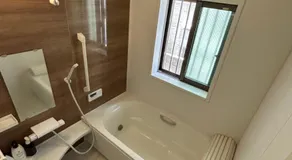 Sun flower Guest house - Image 2