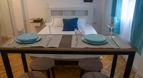 JC2, bonito Loft cerca al Wanda Metropolitano - Image 5