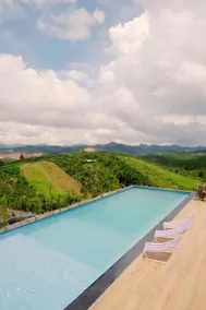 Adachi Farmstay Bảo Lộc - Image 2