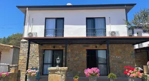 Imbrossa Hotel - Image 4