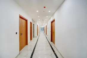 Super Townhouse Preet Vihar Delhi - Image 3