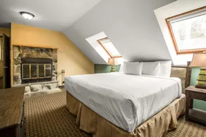 Bluegreen Vacations Christmas Mountain Village, an Ascend Collection Resort - Image 2