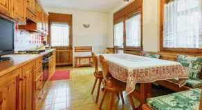 Villa Ca Perosego - Gruppo Stay - Image 5