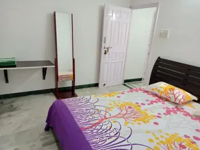 A Home Away - Image 3