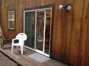 Winterfell Inn - No Xtra Fees, Dog OK, King & Queen Suites - Image 4