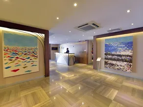 Londe Business Suites - Image 3