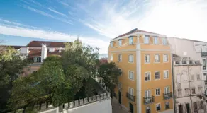 FLH Madragoa Bright Place - Image 2