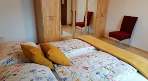 Ferienhaus Lanzl - Image 2
