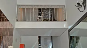 Apartamentos de las Heras - Image 3