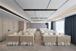OKDAY Hotel (Guizhou Education University Station, Guizhou) - Image 4
