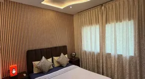 Appartement Luxe - Image 2