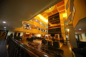 Anmol International - Image 1