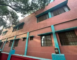 Hotel Radhika palace - Image 5