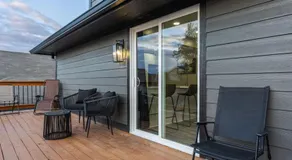 Chic Boho Retreat Near Downtown - Image 5