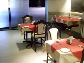 Hyson heritage calicut - Image 5