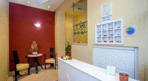 Studios Akrogiali - Image 5