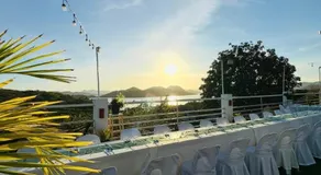 Asia Grand View Hotel - Image 4