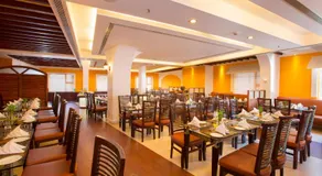Hotel Atithi - Image 5