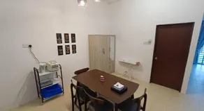 Home MH Casa Damai Private Pool at Sungai Petani Type M Only - Image 4