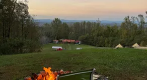 Growing Faith Farms & Retreat - Image 5