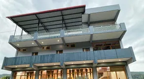 Rivana Retreat - Image 4