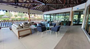 VG SUN Cumbuco - Apartamento pé na areia - Image 3