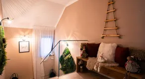 Imperial Home Chalet - Image 2