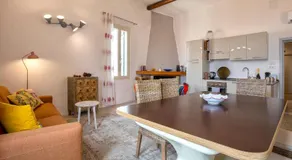Vista Capo - Image 3