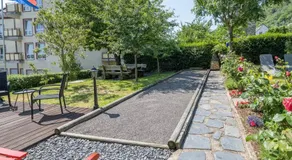 Villa Maximin - Image 5