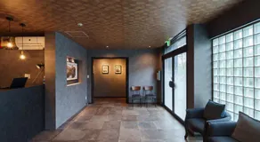 YAMATO - Doyanen Hotels - Image 5