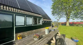 Vakantiehuis Het Uilennest - Image 4