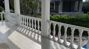CASA ABEDULES 14 CONDOMINIO RESIDENCIAL SAN MARCOS POBLADO - Image 3
