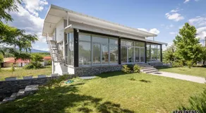 Apartments EON Gevgelija - Image 4