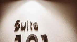 Estella luxury suites - Image 5