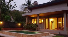 Elysian Villa - Image 3