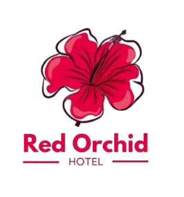 Red orchid hotels near Chandigarh railway station - Image 4