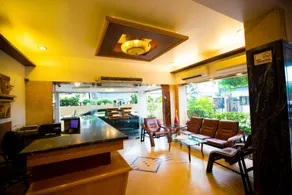 Hotel Ashwin - Image 4
