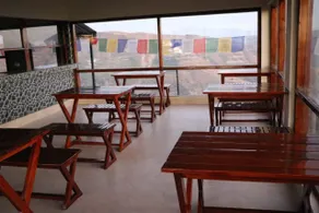 Pinaceae Resort - Image 5