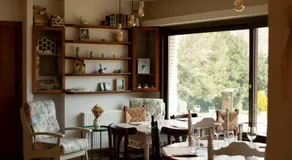 Hostal de l'Aigua - Image 2