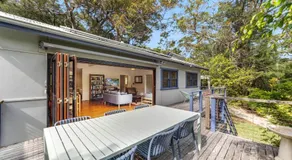 Pearl Beach Bush Retreat - Image 4