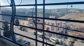Appartement sselam fetouaki montagne view - Image 5