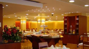 Espel - Image 3