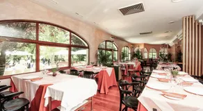 Hotel La Ginestra - Image 4