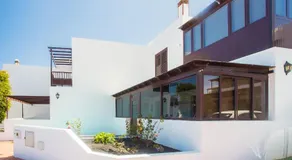 Casa Lola - Image 4