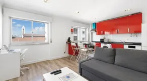 AGUALVA HAPPY APARTMENT - Image 2