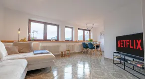 SCHLOSSBERG RESIDENCES - Design-Apartments im Herzen der Pfalz - Image 3