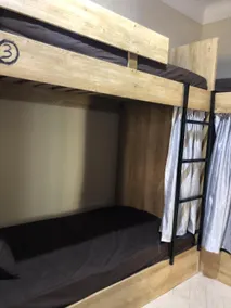 tutuhouse - Image 5