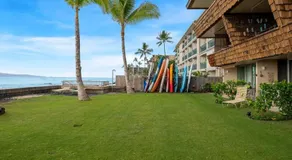 Oceanfront Maui Condo - Image 5