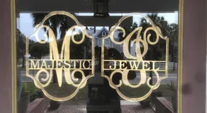 Majestic Jewel of Apalachicola - Image 4
