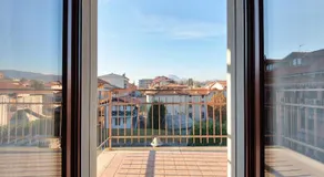 Albergo Villa Priula - Image 4